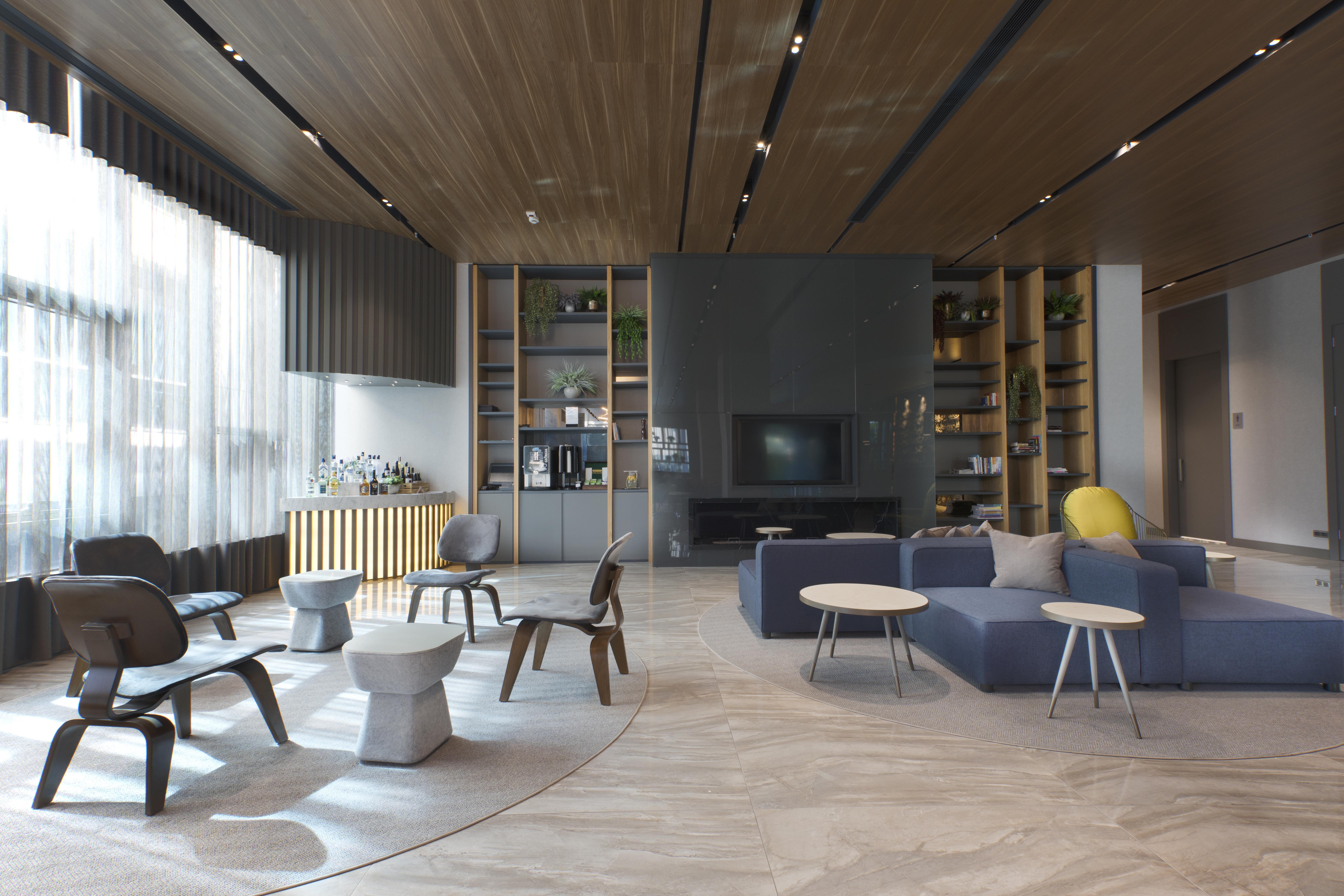 Mercure Istanbul Umraniye Exterior photo